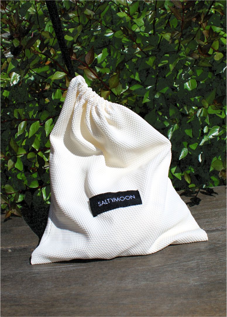 Bikini hecho en España y de edición limitada