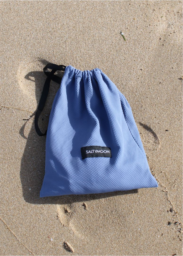 Bikini Cala Dream Beach