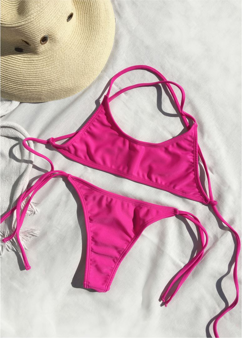 Braga Cannes Love Sunset