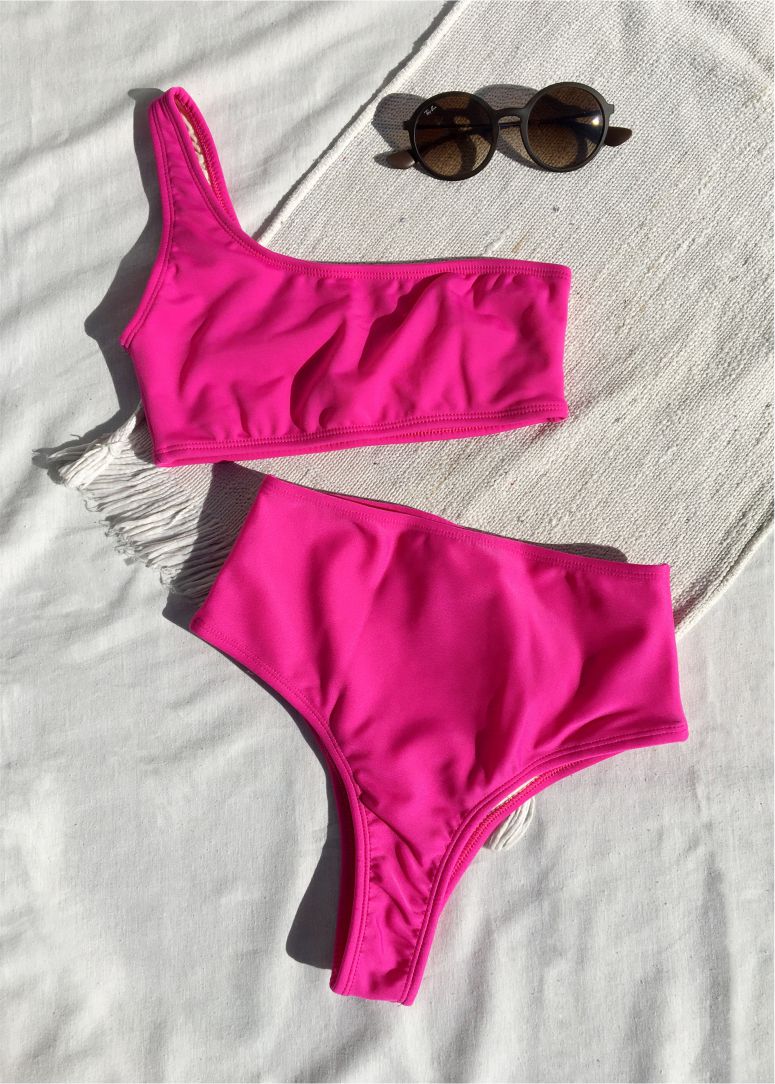 Braga alta Niza Love Sunset