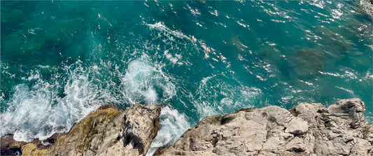 Top 7 playas en España que deberías visitar este año