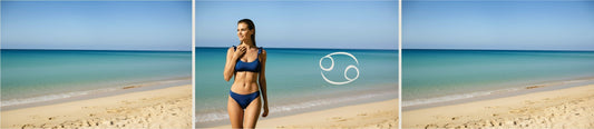 Cáncer Season - Astro Swim Club Blog de Saltymoon
