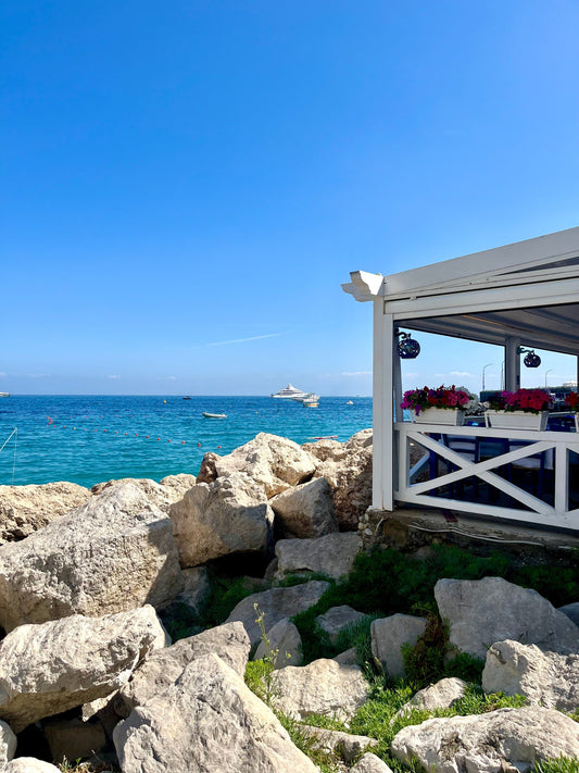 ¿Bikini o bañador este verano?