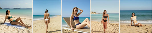 Blog: cuando un bikini se convierte en tu favorito