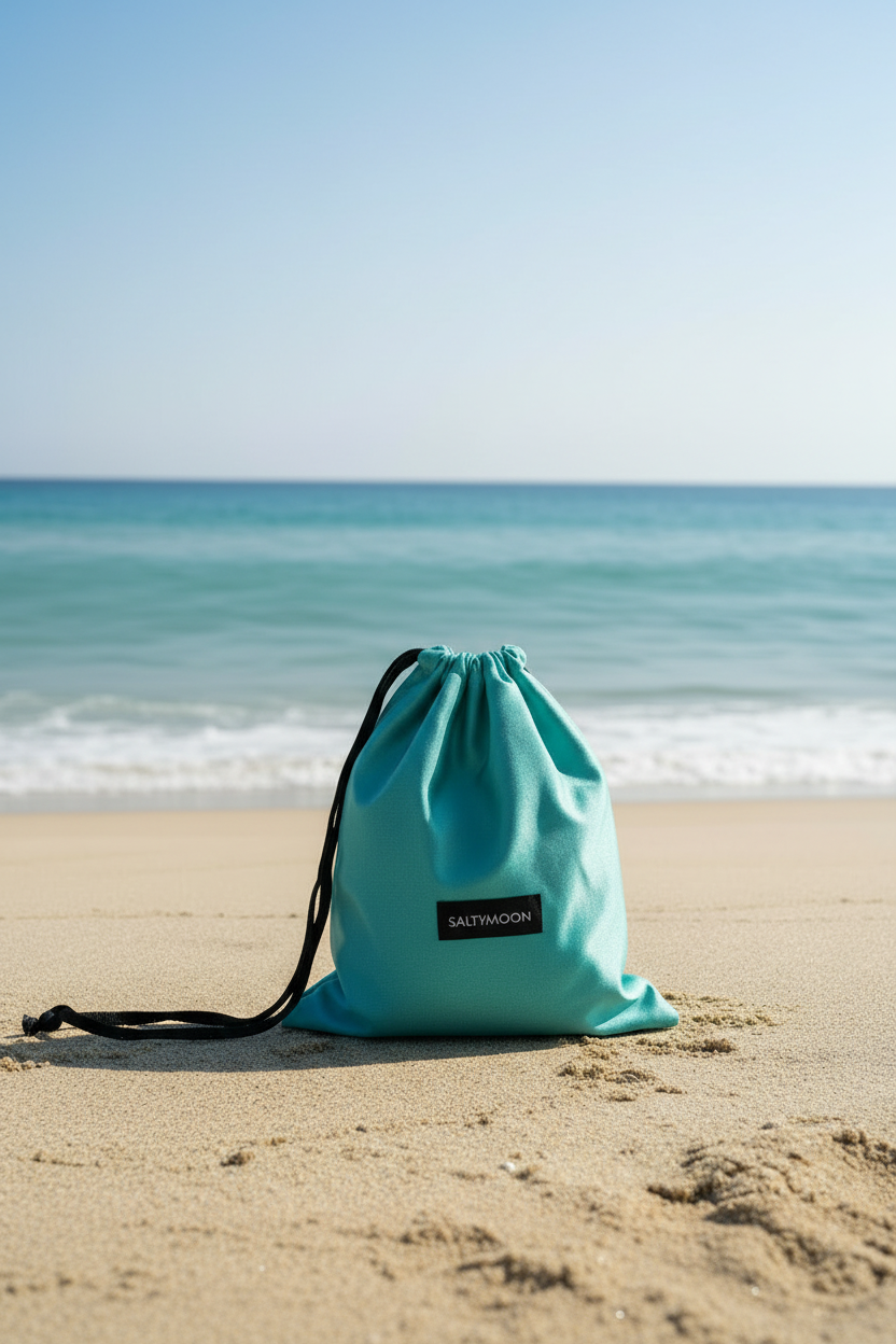 Top Nice Secret Sea
