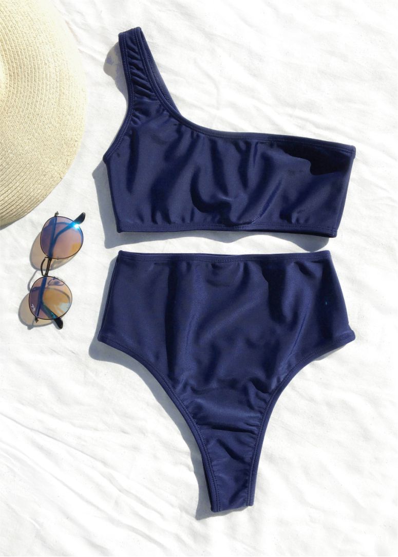 Top Niza Blue Sunset