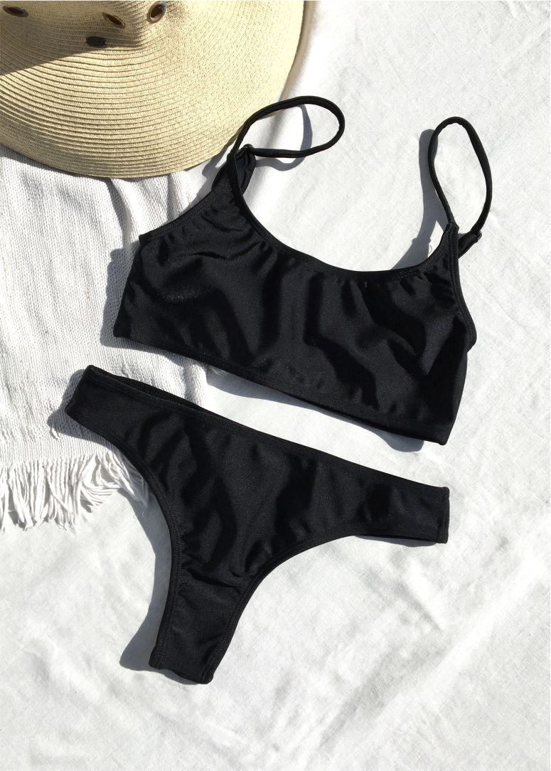 Top Capri Paradise Sea